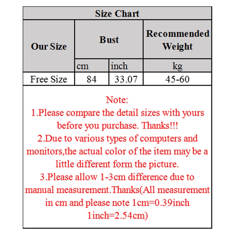 Áo Chiffon Tay Phồng Họa Tiết Sọc Dọc Nhiều Màu Sắc Dành Cho Nữ