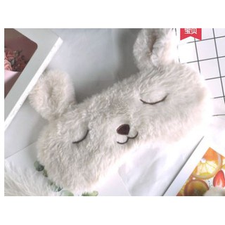 CHƯỜM MẮT NÓNG BẰNG ĐIỆN - BỊT MẮT NÓNG BẰNG ĐIỆN