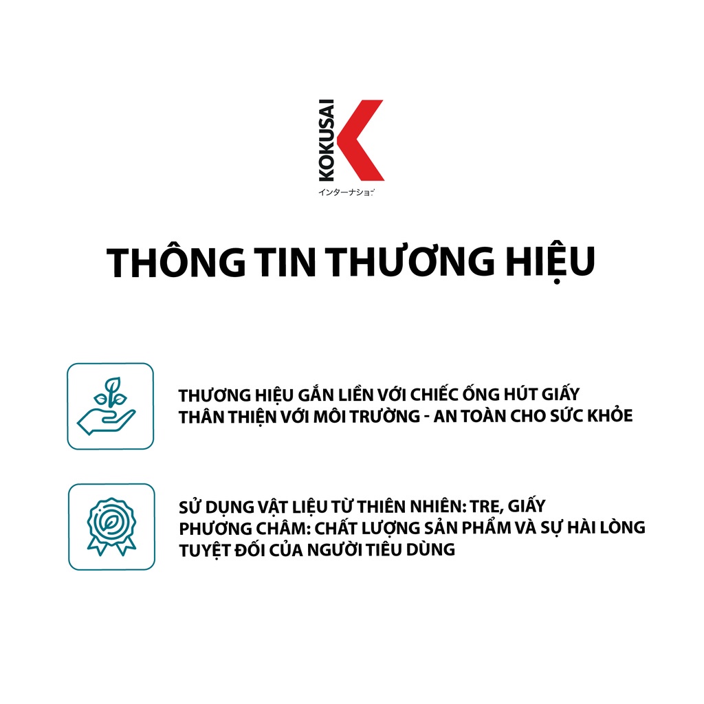 Đũa tre Nhật Bản cao cấp Kokusai nhập khẩu chính hãng 100%, Vỉ 5 đôi chất liệu tre tự nhiên an toàn Moriitalia NDCK-10