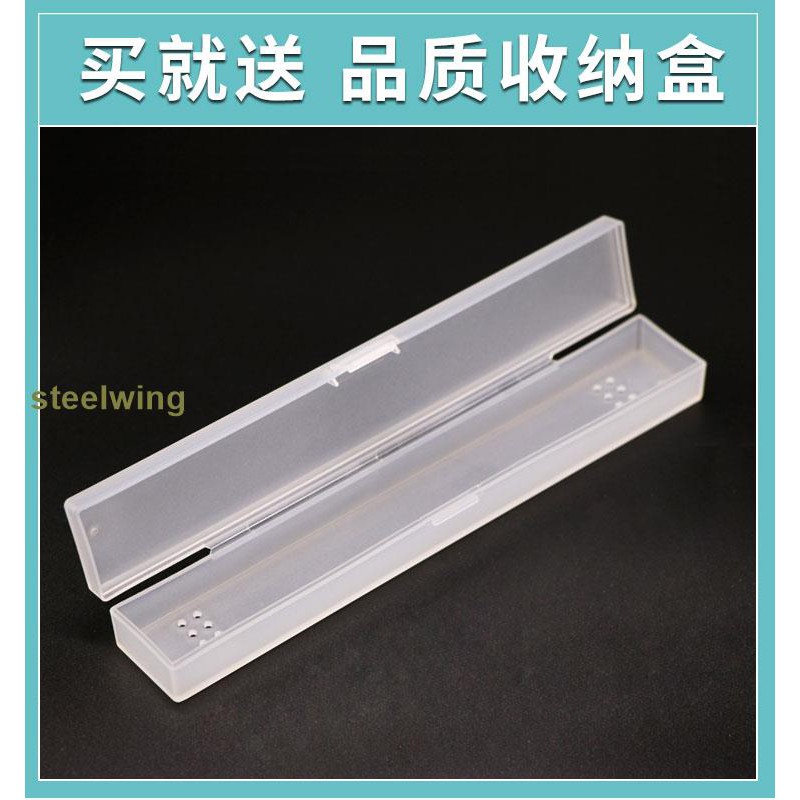 Apple Vỏ Bảo Vệ Chống Mất Cho Bút Cảm Ứng Ipad Pro Tablet Stylus B464 | BigBuy360 - bigbuy360.vn