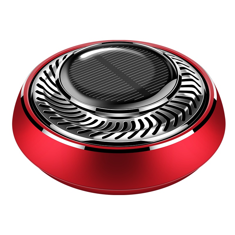 Kẹp Khuếch Tán Nước Hoa Trang Trí Nội Thất Xe Hơi Toyota Vios Yaris Camry Avanza