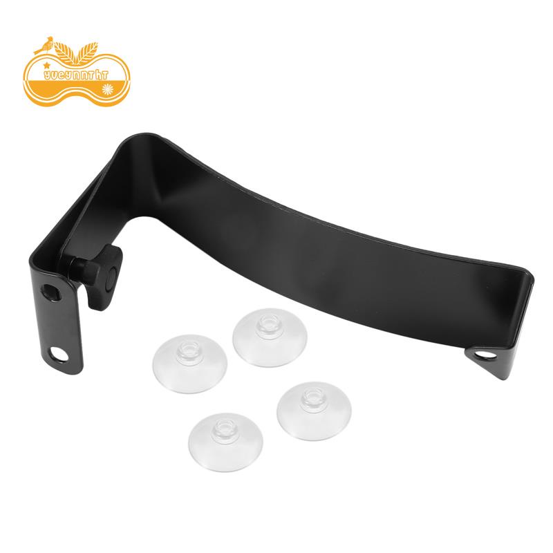 Khung Hỗ Trợ Đàn Guitar Cổ Điển Bằng Nhôm Có Giác Hút