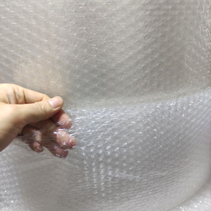 Cuộn bóng xốp hơi chống sốc 20cm x 100m