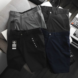 Quần short das vải hãng dư xịn