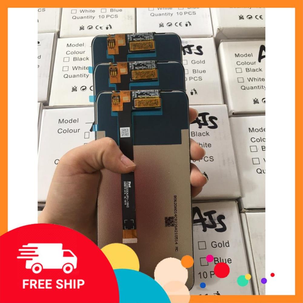 MÀN HÌNH A5S HÀNG CHÍNH HÃNG ( BẢO HÀNH ĐỔI LỖI) | BigBuy360 - bigbuy360.vn