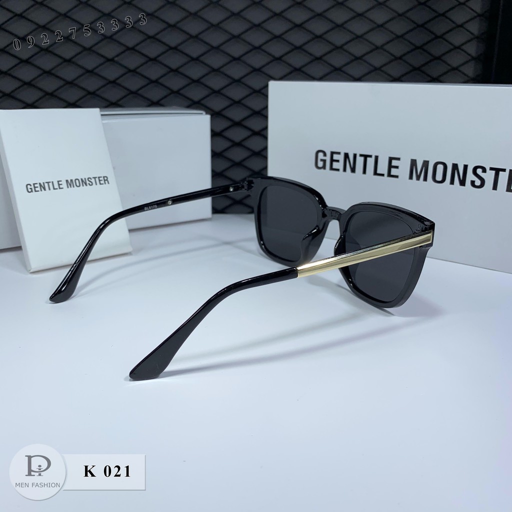 Kính mát nam nữ - kính râm nam nữ cực đẹp - Giá siêu tốt - K021 - shopquanaonam900 | BigBuy360 - bigbuy360.vn