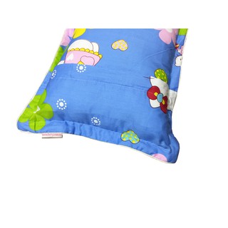 Gối ngủ cho bé Berry GNG05