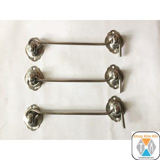MÓC GIÓ CÀI CỬA, CHỐNG VA ĐẬP CỬA