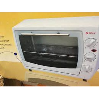 Tủ sấy dụng cụ y tế Galy