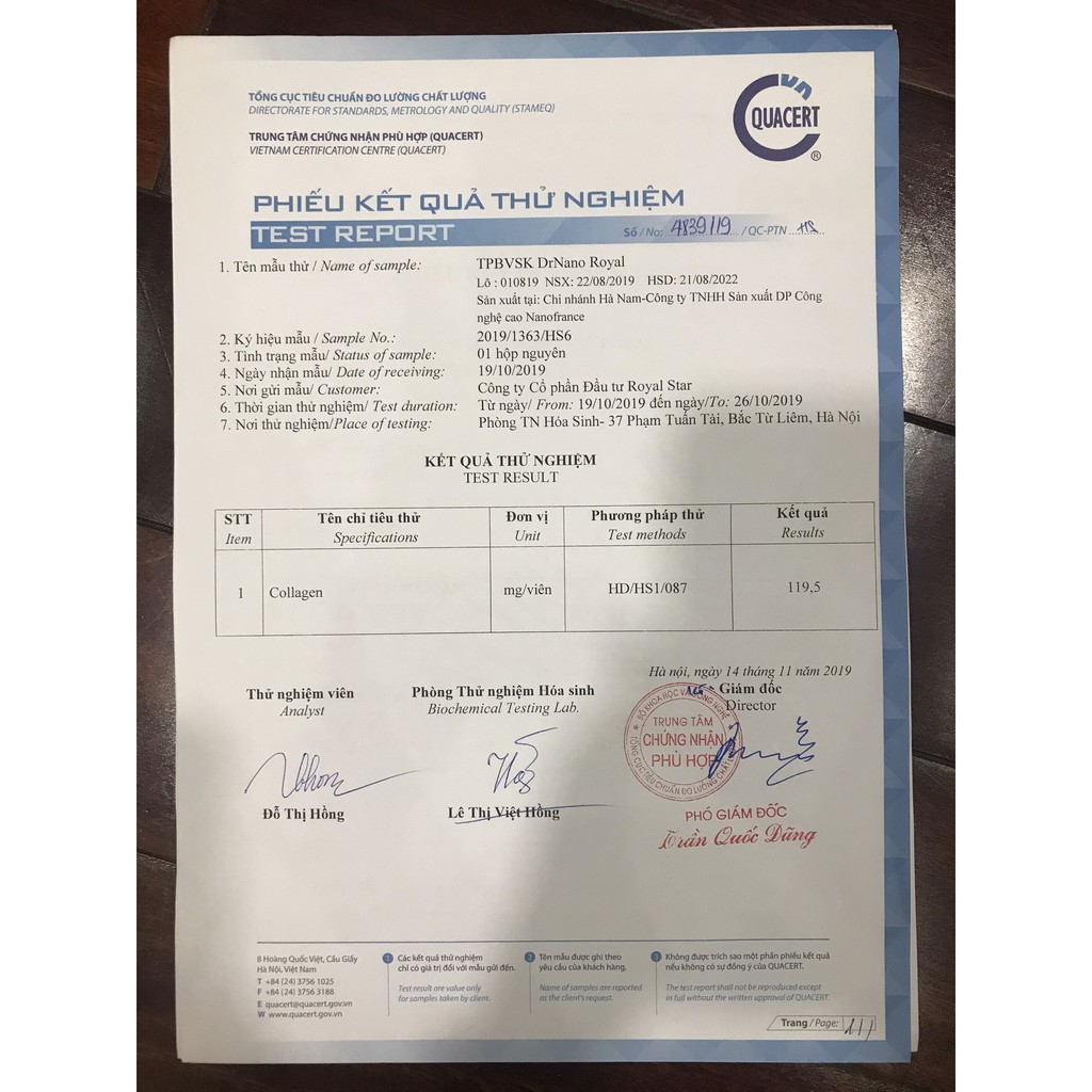 Viên Uống Trắng Da Dian Beauty, [Mua 1 Tặng 2] ,Mua 2 Giảm thêm 59K, FreeShip, Trắng toàn thân, mờ nám | BigBuy360 - bigbuy360.vn