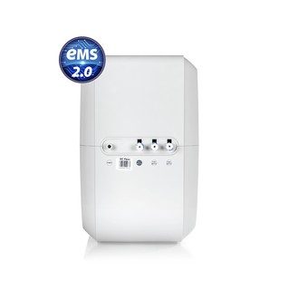 Máy Lọc Nước A.O. Smith G2 - SHOPEE giao, sau đó Hãng sẽ hẹn lắp