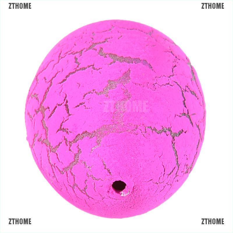 1 Quả Trứng Khủng Long Đồ Chơi Dễ Thương Cho Bé