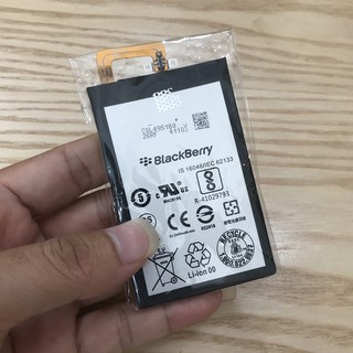Pin BlackBerry KEYone chính hãng