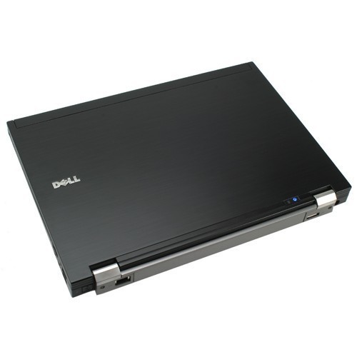MÁY TINH LAPTOP DELL 6520 RENEW FULL BOX NEW99% | BigBuy360 - bigbuy360.vn