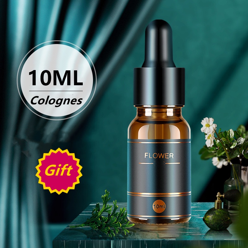 Nước Hoa ô tô  Máy Khuếch Tán Tinh Dầu Tự Động Bằng Nhôm Cho Xe Hơi máy lọc không khí ô tô