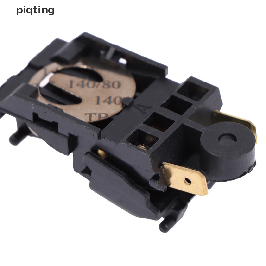 Set 5 Công Tắc Áp Suất 13A 16A Chuyên Dụng