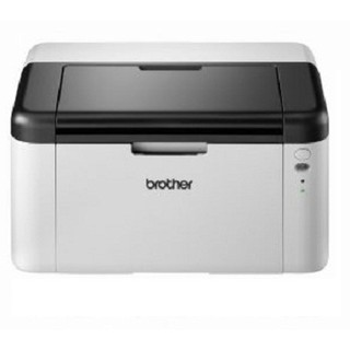 Máy in laser Brother HL-1201