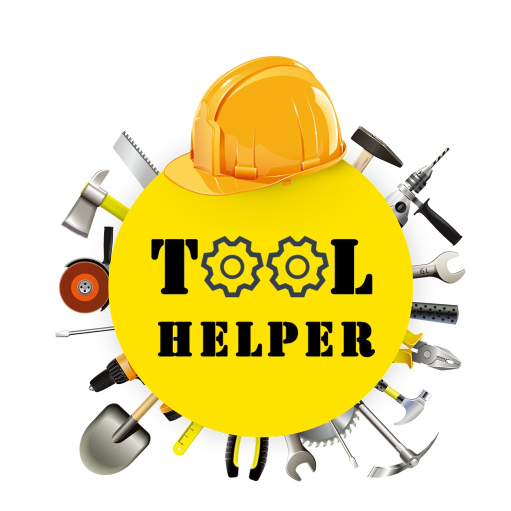 toolhelper2.vn, Cửa hàng trực tuyến | BigBuy360 - bigbuy360.vn