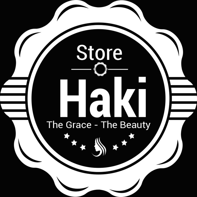 HakiStore