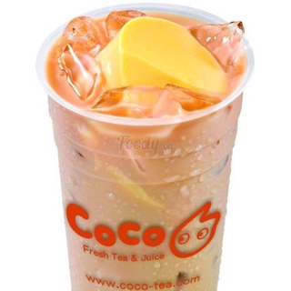 Bột pudding, Bột pudding trứng 50g