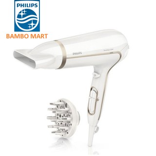 Máy sấy tóc Philips