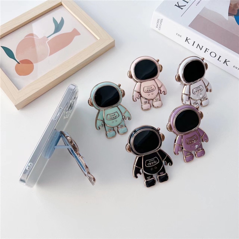 Ốp Điện Thoại Có Giá Đỡ Cho ip 13 12 11promax x xs xsmax 6 / 7 / 8plus Redmi 10 9A 9 9T 10C 9C Samsung A23 A13 A73