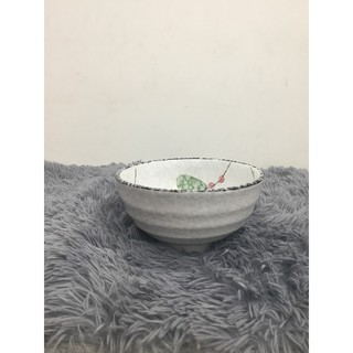 TÔ 17 CM - GỐM SỨ VIỆT