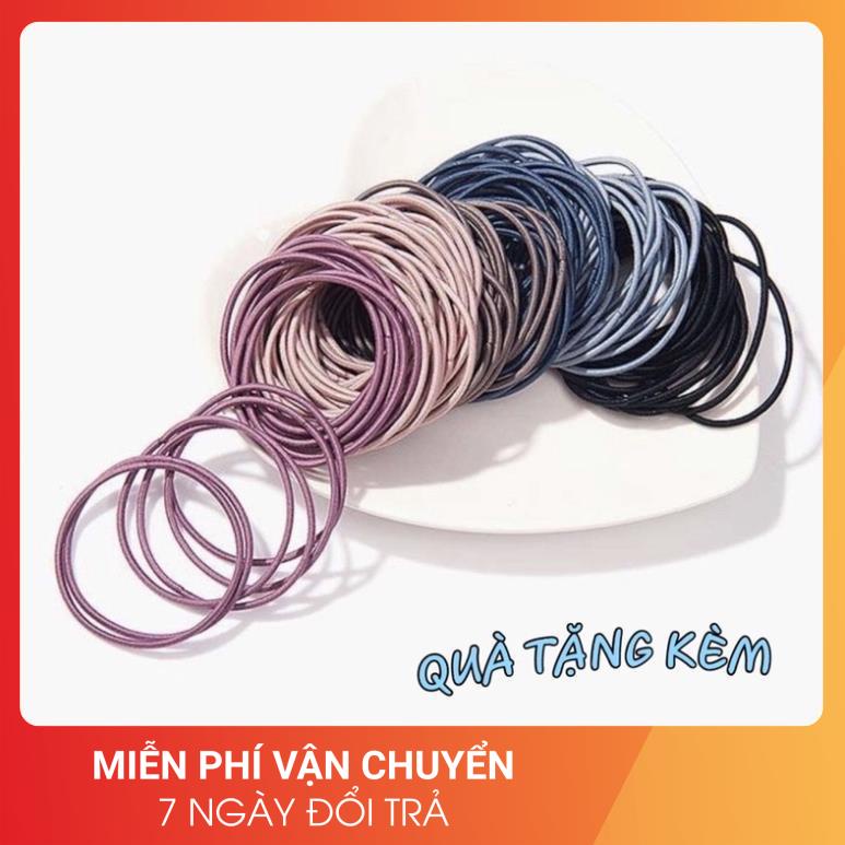 SET ÁO QUÂY KÈM ÁO CROPTOP  Áo 2 dây crt 2 màu đen trắng