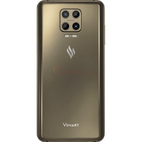 [Rẻ Hủy Diệt] Điện thoại Vsmart Aris Pro - 💖💖💖 | WebRaoVat - webraovat.net.vn
