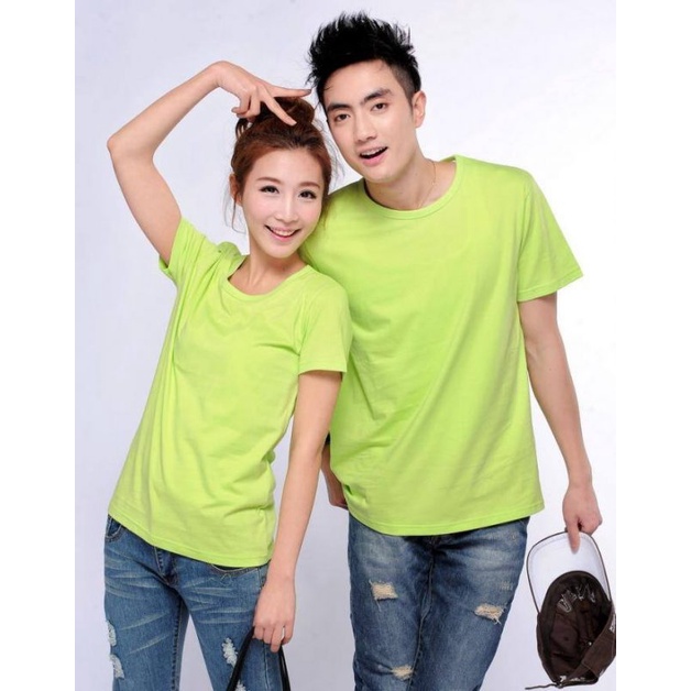Áo Thun Tay Ngắn cổ tròn,Chất vải dày,Mịn, Mát, form rộng (TT33)
