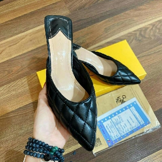 Sục đã cao cấp minaco