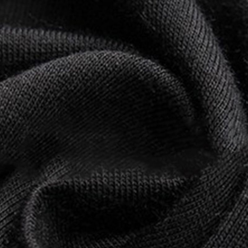 Áo Thun Thể Thao Ngắn Tay Hở Lưng Thời Trang Tập Yoga Cho Nữ