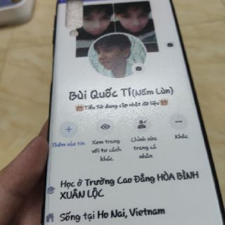 Ốp lưng in theo yêu cầu ( đầy đủ các dòng máy)