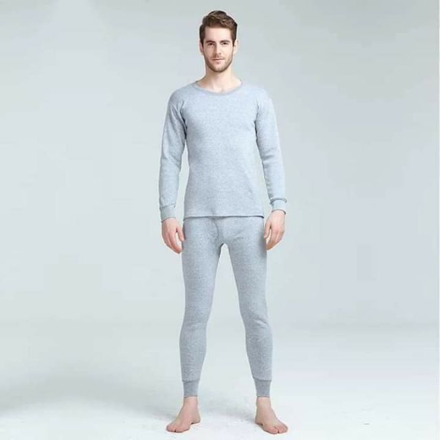 Com bo 2 bộ giữ nhiệt nam