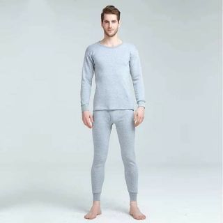 Com bo 2 bộ giữ nhiệt nam