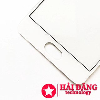 Cảm Ứng Meizu M5C