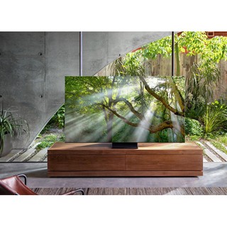 Smart Tivi Samsung QA75Q950TS 75inch