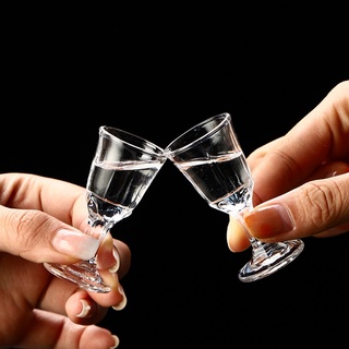 Set bình chia và ly r ượu