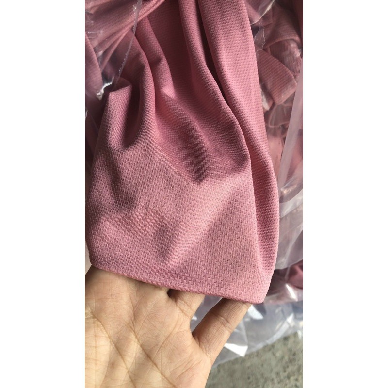 [RẺ VÔ ĐỊCH] ÁO CHỐNG NẮNG LIỀN THÂN THÔNG HƠI CHỐNG TIA UV CỔ ÁO CAO THAY KHẨU TRANG (KÈM VIDEO) | BigBuy360 - bigbuy360.vn