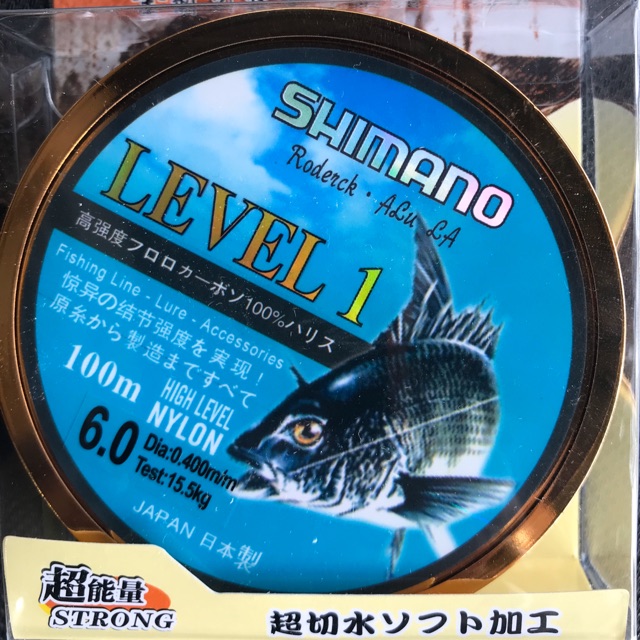 Dây câu shimano japan, dây gân shimano ,dây câu đủ size.!!!