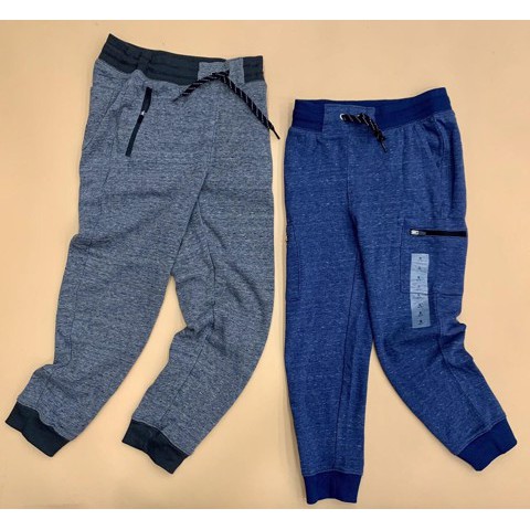 [5-16Y] Quần jogger Old Navy