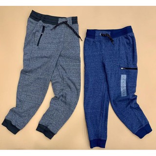 [5-16Y] Quần jogger Old Navy