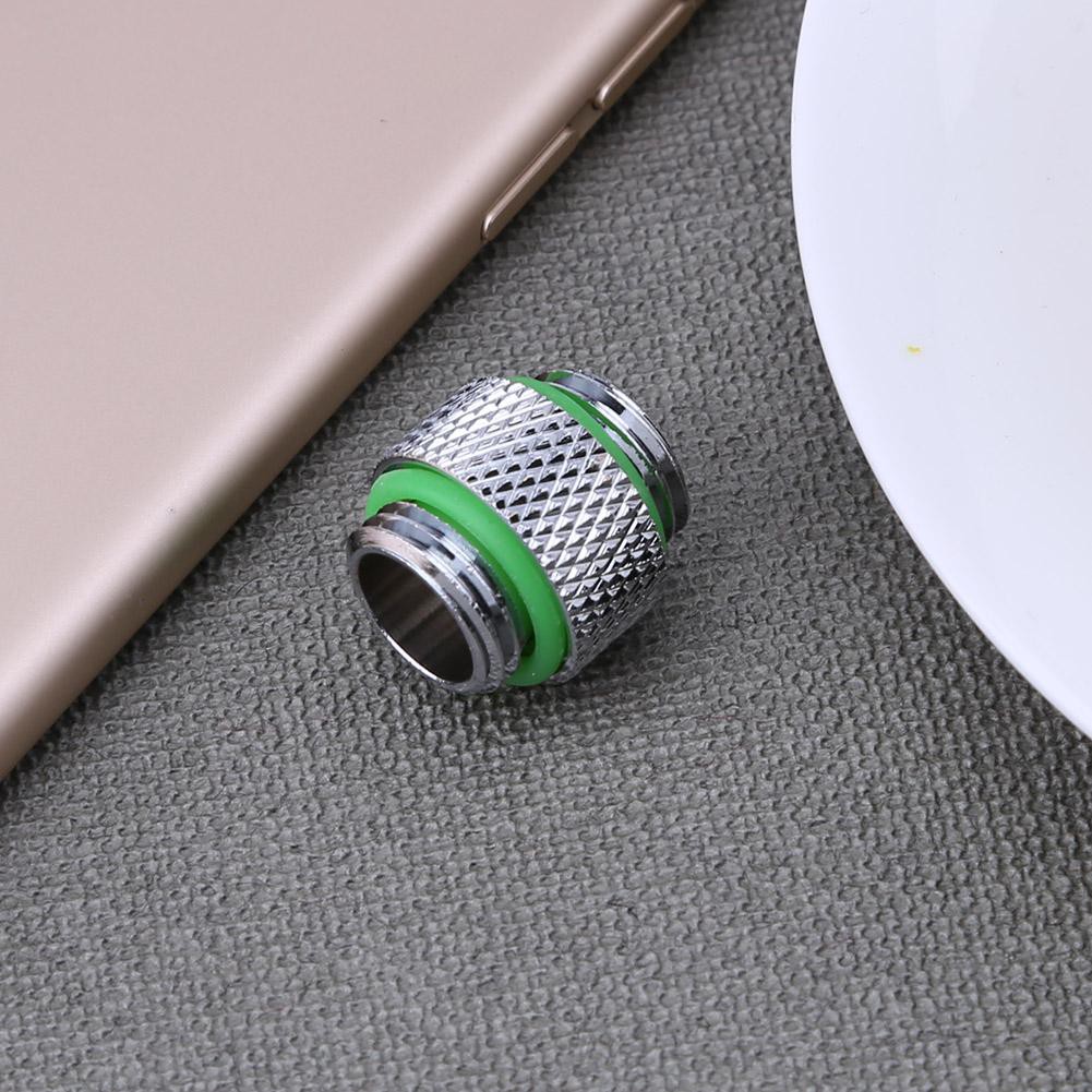 Đầu nối ống nước dùng cho bộ tản nhiệt nước máy tính