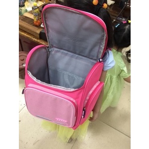 Balo đi học cho bé mini cho bé trai bé gái tiểu học chống gù chống nước đẹp giá rẻ