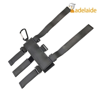 Giá Đỡ Bình Nước Gắn Xe Đạp