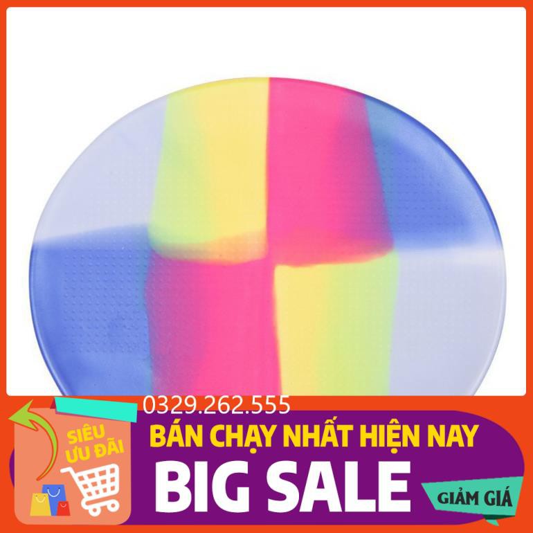 (FreeShip) Mũ bơi silicone nhiều màu sắc