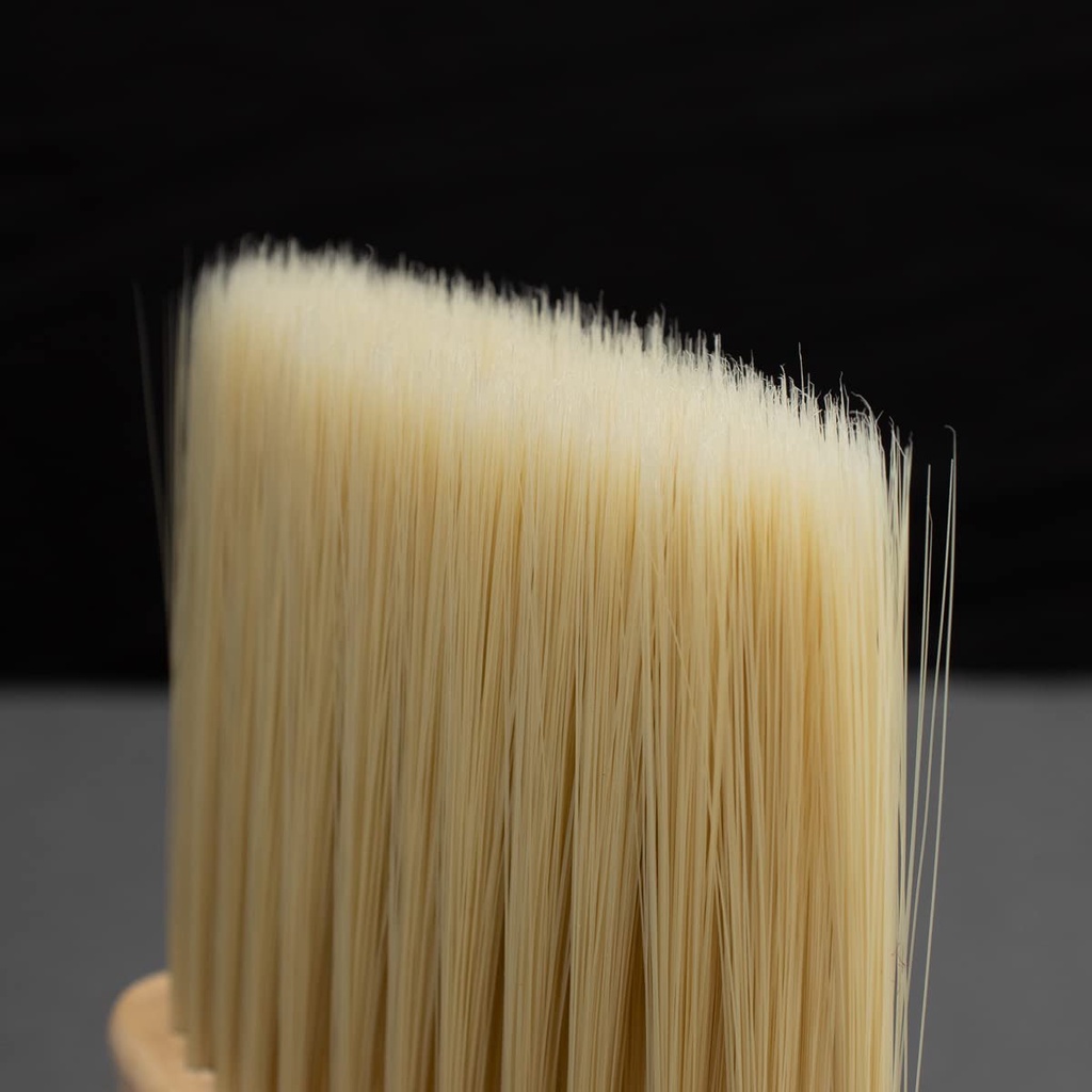 Chổi quét bụi vệ sinh bàn phím đa chức năng Chổi lông mềm quét bụi Chổi Quét Bụi Cho Bàn Phím Máy Tính | BigBuy360 - bigbuy360.vn