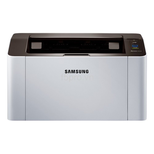 MÁY IN LASER ĐEN TRẮNG SAMSUNG SL-M2020W ĐÃ QUA SỬ DỤNG - AALO.VN