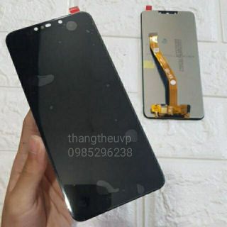 Màn hình Huawei Nova 3i / Master 20 lite (SNE-AL00)