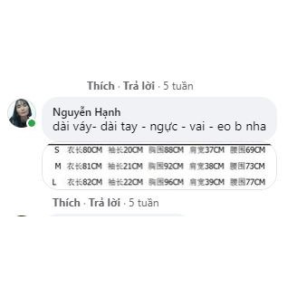 Đầm ulzzang Váy Dự Tiệc dạ hội hàng thiết kế dài công chúa có lớp lót vải voan xòe xếp ly đẹp Kozoda M2